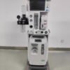 Main-01 SR-V9 Veterinary Anesthesia Workstation High Quality Medical Anaesthesia Machine With Two Vaporizers High Precision Vaporator