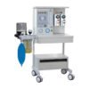 SR-A100 Anesthesia machine