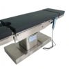 Main-02 SR-003 Medical Equipment Hospital General Ophthalmic Electric Operating Table