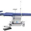 Main-02 SR-OOT99A-1 Electric Ophthalmology Operating Table Medical OT Table Clinical Surgical Table