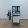 SD-M2000C Multi-function Monitoring Anesthesia Machine Professional Anesthesia Machine Workstation