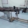 SR-08 New Arrival Carbon Fiber Suspended Orthopaedic Traction Frame