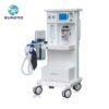 SR-B1 Portable Hospital Anesthesia Machine Is Suitable for Anesthesia Machine Equipment Used in Emergency and Outpatient Surgeries