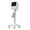 Main-02 ST-50 Turbine Positive Pressure Ventilation System Operating Room Ventilation ICU Ventilators for Humans