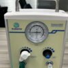 Main-02 SA-3000A Hospital Reusable Infant CPAP System for NICU Use Pediatrics Ventilators Breathing Apparatus for Infants