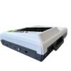 Main-02 SE-A12 Medical Digital Electrocardiograph 12 Lead ECG Machine Portable Electrocardiogram Ecg