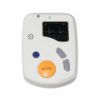 Main-02 TLC6000 Dynamic ECG System 12 Channel ECG 24-hour Dynamic Electrocardiogram Analysis System