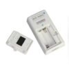 Main-02 TLC9803 Hot Selling 24 Hours ECG Holter Ekg Machine With CE Certificate Ambulatory Ecg