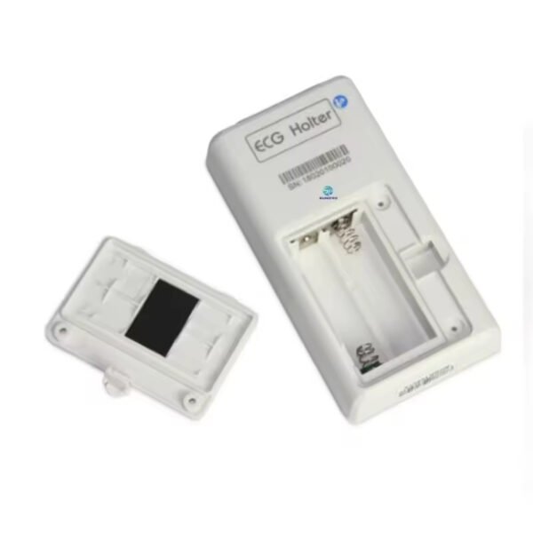 Main-02 TLC9803 Hot Selling 24 Hours ECG Holter Ekg Machine With CE Certificate Ambulatory Ecg