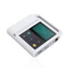 Main-02 PE-E12A Electrocardiograph 12 Lead ECG Machine 12 Channel Portable Electrocardiogram Ecg