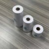 SR-DYZ01 Customized Size Economic Ecg Paper Thermal Paper Medical Recording Chart Print EKG Paper Rolls