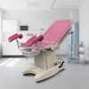 SR-20106-B30 Gynecological Surgery Table Exam Delivery Table