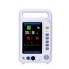 Main-02 SR- 8000A Benchtop Clinical 7" Multi-parameter Monitor Factory Price
