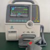 Main-02 SR-8000D Cardiac Defibrillator Monitor Portable Manual Defibrillator Machine Biphasic Defibrillator on Sell