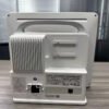 Main-02 SR-E15 High Quality Portable Veterinary Multi-parameter Monitor Made in China Veterinary Multi-parameter Vital Signs Monitor