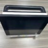 SR-LP12A Portable Digital Led Vital Sign Monitor Patient Monitor With Vet Software