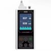 Main-02 CA10S Light LCD Display Capnograph with Respiratory Waveform