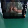 Main-02 SM-9000 Multi- Parameter Veterinary Monitor Medical Monitor Modular Patient Monitor