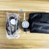 Main-02 SR-AB02 Aneroid Sphygmomanometer Medical Sphygmomanometer with Dual Head Stethoscopefor Hos Ital Use