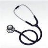SR-AB04 Reliable Quality Litmann 2/3/4 Stethoscope Hospital Medical Littman II/III/IV Classic Stethoscope