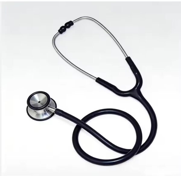 SR-AB04 Reliable Quality Litmann 2/3/4 Stethoscope Hospital Medical Littman II/III/IV Classic Stethoscope