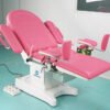 SDST-3003 Electric Obstetric Bed Birthing Bed Operation Table Gynaecology Table Good Price