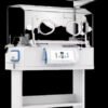 Main-02 SR-90A Good Price Baby Use Infant Incubator Professional Infant Incubator