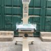 SRW-2000 Premature Baby Emergency Equipment Infant Radiant Warmer Baby Radiation Warming Table