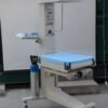 Main-02 SRW-2000B Infant First Aid Radiation Equipment Phototherapy Heater for Premature Infants and Newborns