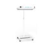 SBP-500A(5tubs) Neonate Bilirubin Phototherapy Equipment Baby Emergency Incubator Transport Infant Incubator