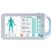 Main-02 KPS10 Medical Portable Xray Mini High Frequency Portable Xray Machine Cheap Price