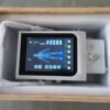 Main-02 SR-P8 Modern Style Medical Portable 8 kw X-ray Diagnostic X-ray Machine