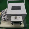 KPS125 Popular Medical Portable 12.5 kw X-ray Diagnostic X-ray Machine