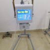 Main-02 SR-P5A Medical Digital X Ray System a Complete X-ray Set