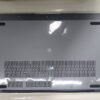 Main-02 SR-DN1 China Made X-ray Computers Relatively Inexpensive Laptop