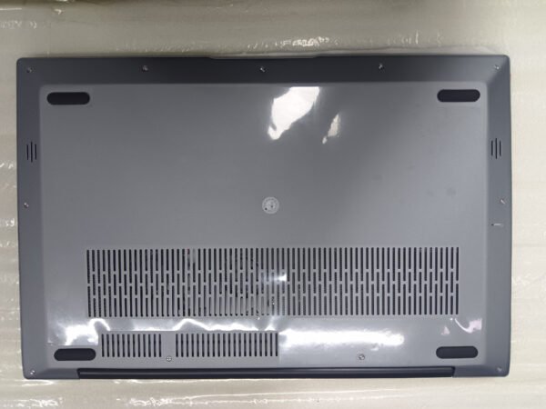 Main-02 SR-DN1 China Made X-ray Computers Relatively Inexpensive Laptop