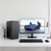 SR-DN2 China Made X-ray Computers Desktop Computer