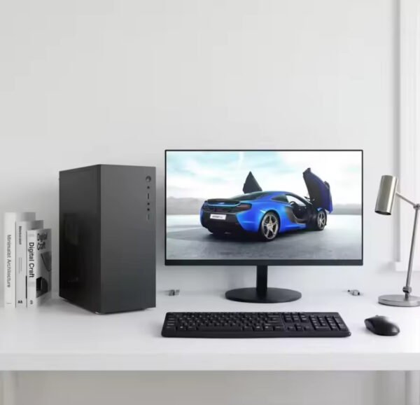 SR-DN2 China Made X-ray Computers Desktop Computer