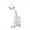 Main-02 SR-5MDR Digital Mobile 5kw X-ray System Mobile X-ray Equipment System Machine