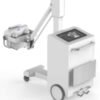 SR-20M1 Mobile X-ray System 20kw X-ray Machine on Sale