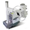 Main-02 SR-32MDR Factory Price High Performance 32 kW Mobile Radiographic X Ray Machine