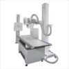 SR32R-B High Quality Hospital X-Ray Diagnostic Equipment Digital Radiography Xray System Medical X Ray Machine