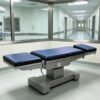 Main-02 SR-TZ03 Mattress - a Set Normal Surgery Supine Position Gel Pad Operating Room Patient Positioners Anti-Bedsores