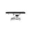Main-02 SR-005 Electric Hydraulic Operating Table