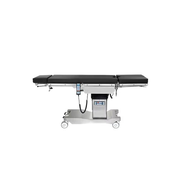 Main-02 SR-005 Electric Hydraulic Operating Table
