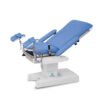 SRD-09A Hospital Medical Gynecological Hydraulic Operating Table Adjustable Surgical Examination Bed OT Table