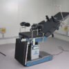 DST-700G Steel Materials Premium Surgical Operating Bed Modern