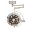 Main-02 SRC-750 LED Multiple Choice LED Surgical Shadowless Lamp Hanging Type Surgery Operating Room Lamp