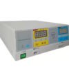 Main-02 SR-E017 Pet Clinic Monopolar Universal Adapter Radiofrequency Electrosurgical for Veterinary Medical