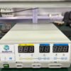 SR-E014 Inexpensive Hospital Equipment Medical Electrosurgical Unit Generator Multiple Operating Modes Electrosurgical Unit